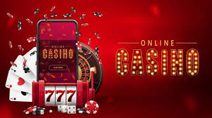 Explore Tenobet Online Casino UK Gaming at Its Finest