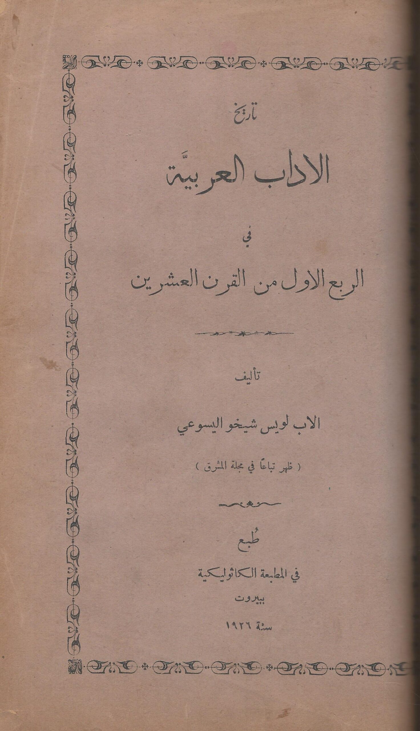 h17582(2)