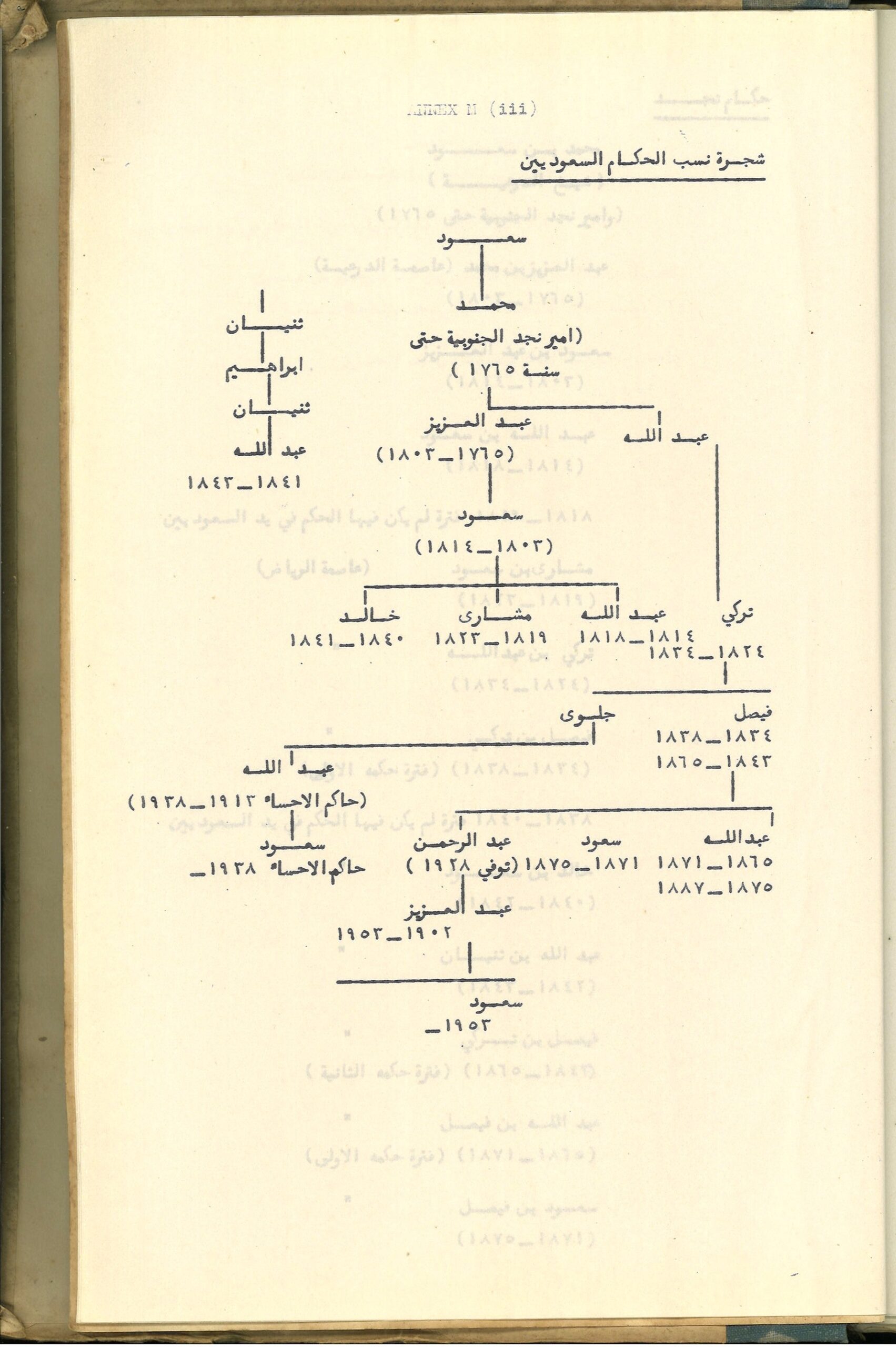 h17713(11)