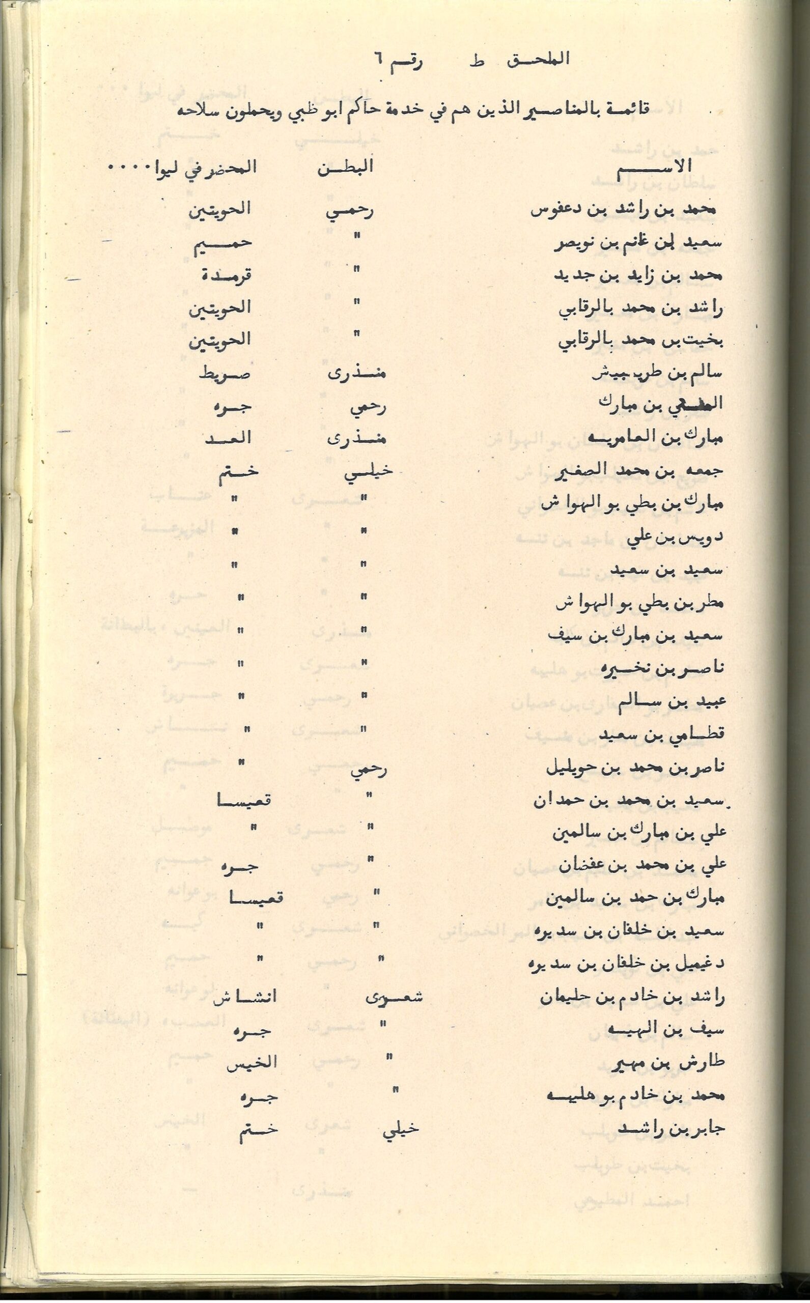 h17713(9)
